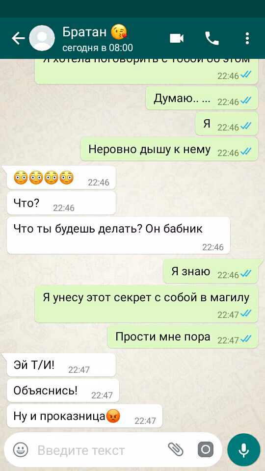d94d1d1541c8f01f78b30457d31f92d9.avif