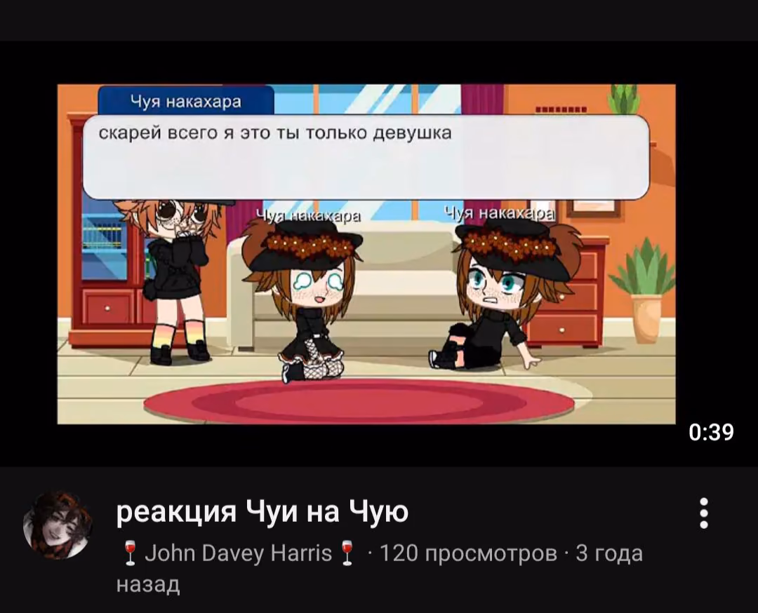 d94d2056c0bda015426a2c4e0f678f7b.avif