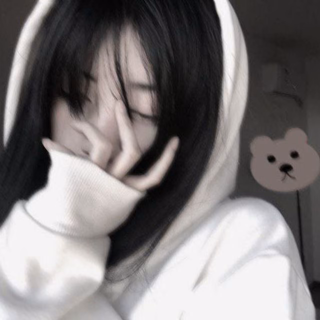 d94d8bef94a75f6064a4e91999a6fa38.jpg