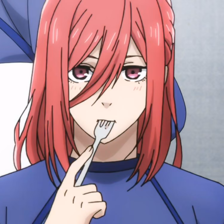 efd779cfeb0fa980096c7894ae312521.jpg