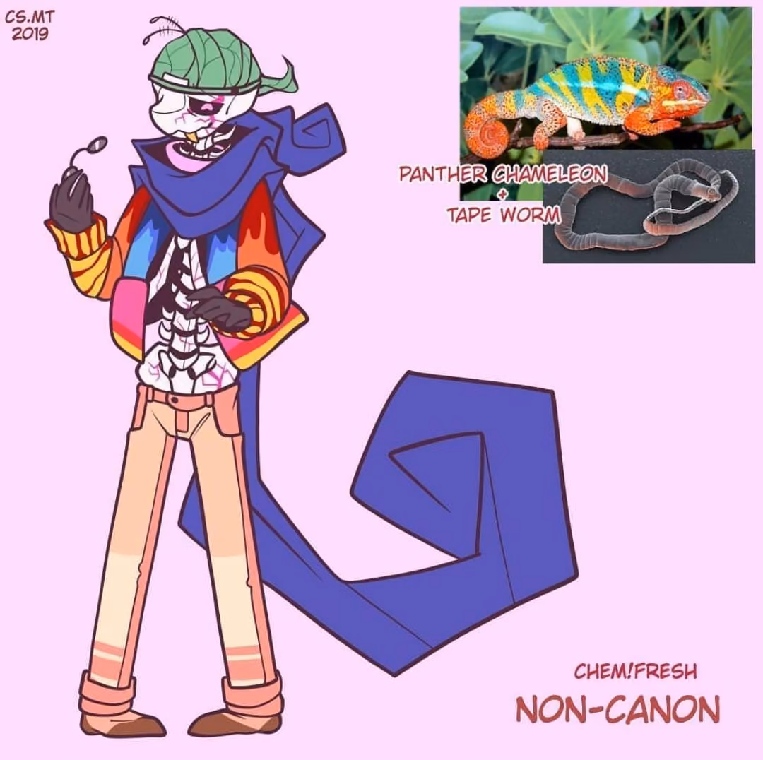 d9511b904d70d23bdd23bceae2aef9b5.jpg