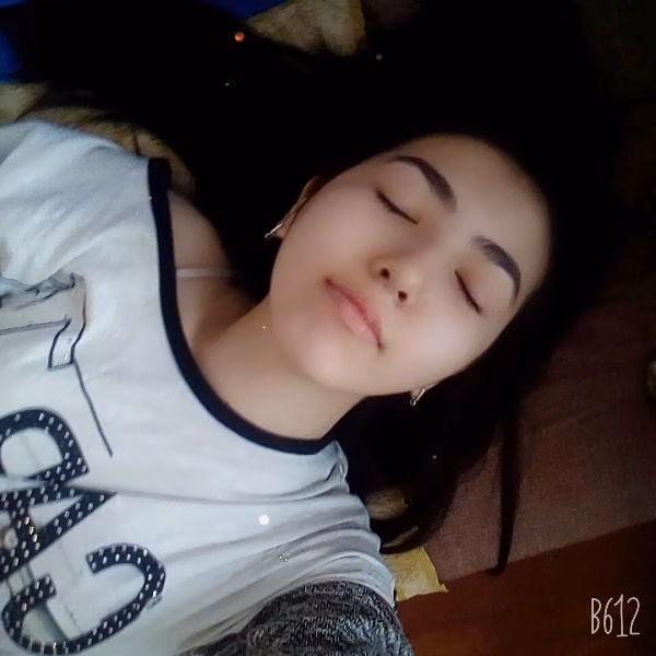 d951359f81e18fec5b4556654cfde6d3.jpg