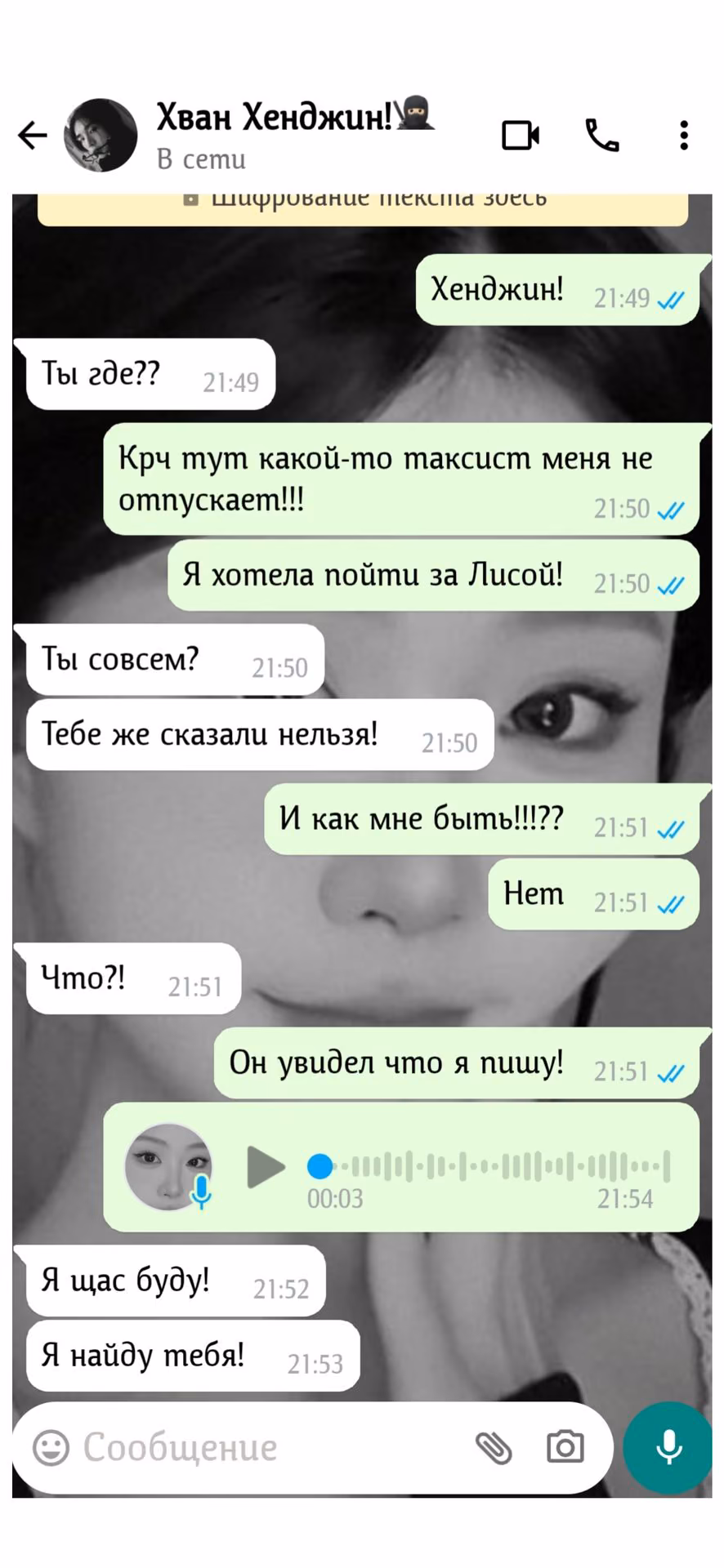 d9527a81a0ece23c1ade2fb262070cb1.jpg