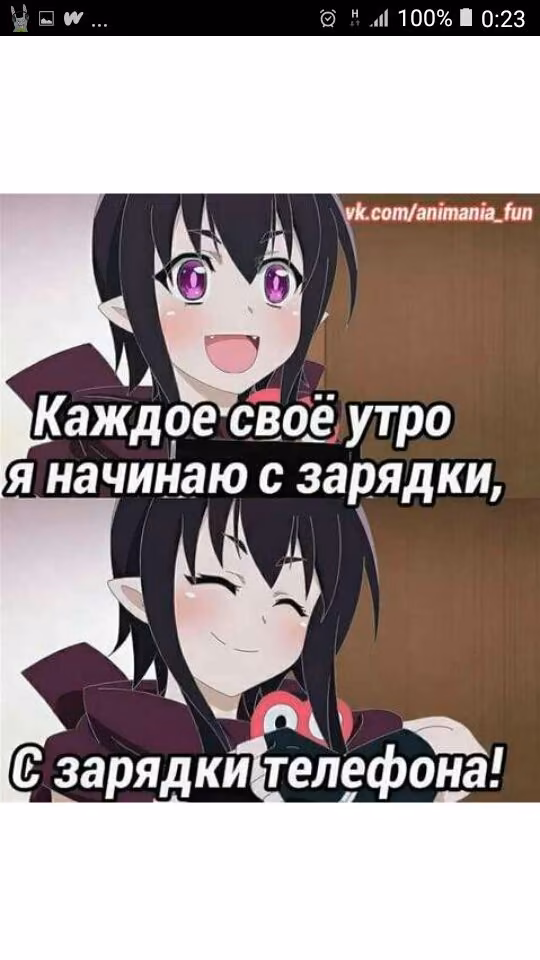 d953a9e8a3be2a55d3e2bffc7fa5c8d0.jpg