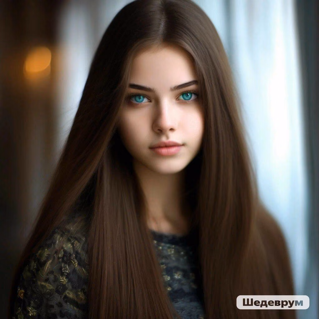 d9555a752e741070a1c8289c81677bf2.avif