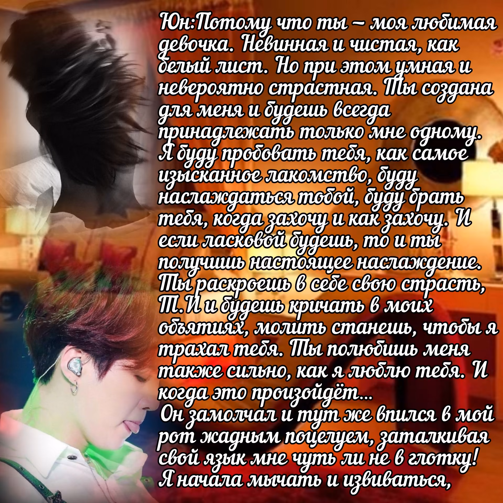 d9563d76c13b5c8d3b440762643fdd8b.avif