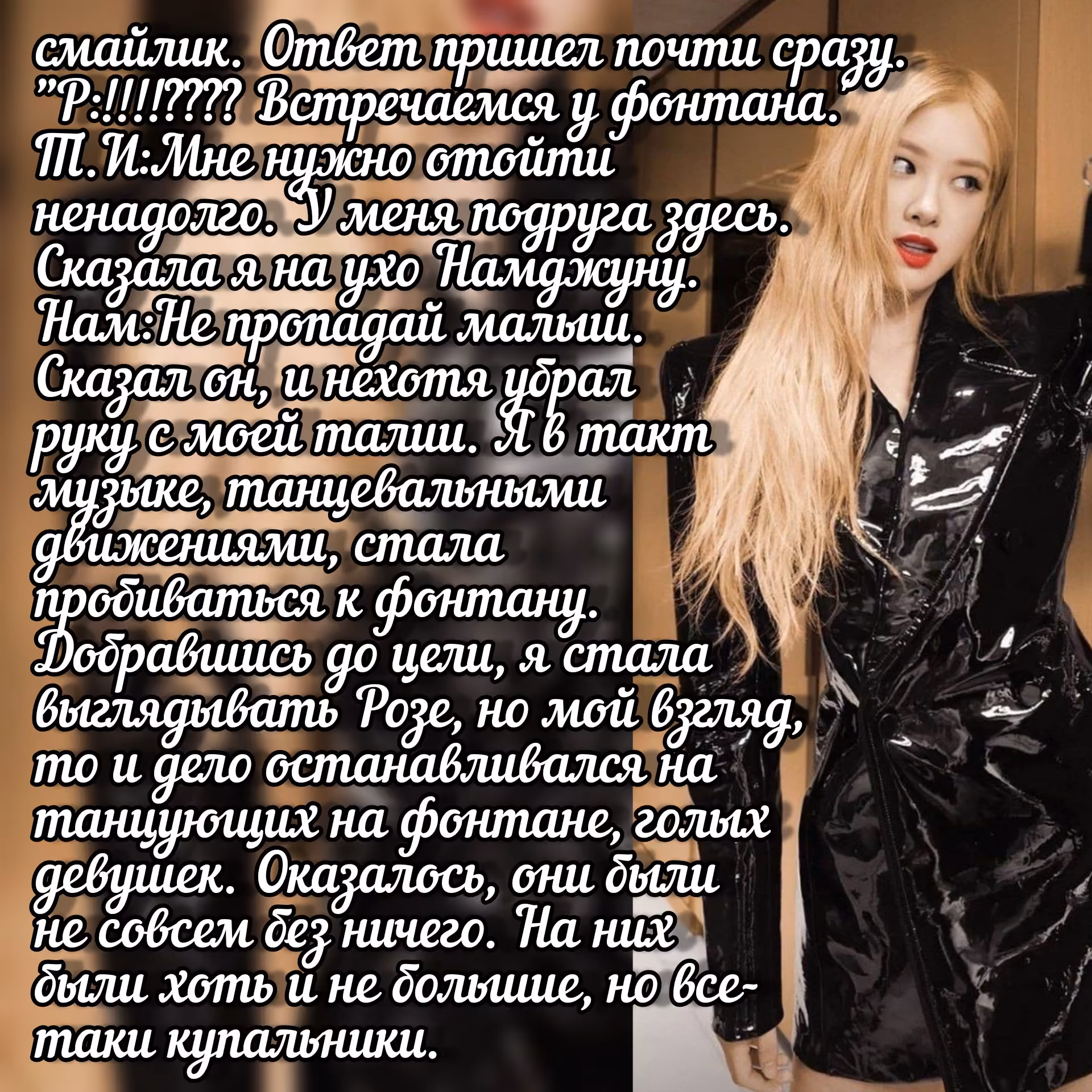 d95688743328840c8dfbebf91b881f5d.avif