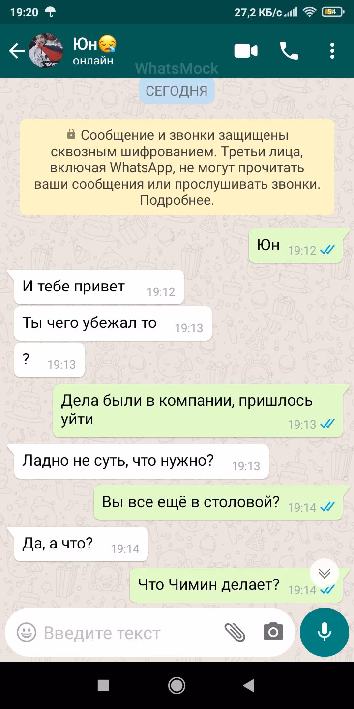 d95754a14b8bb1a8b38be321008875bf.avif