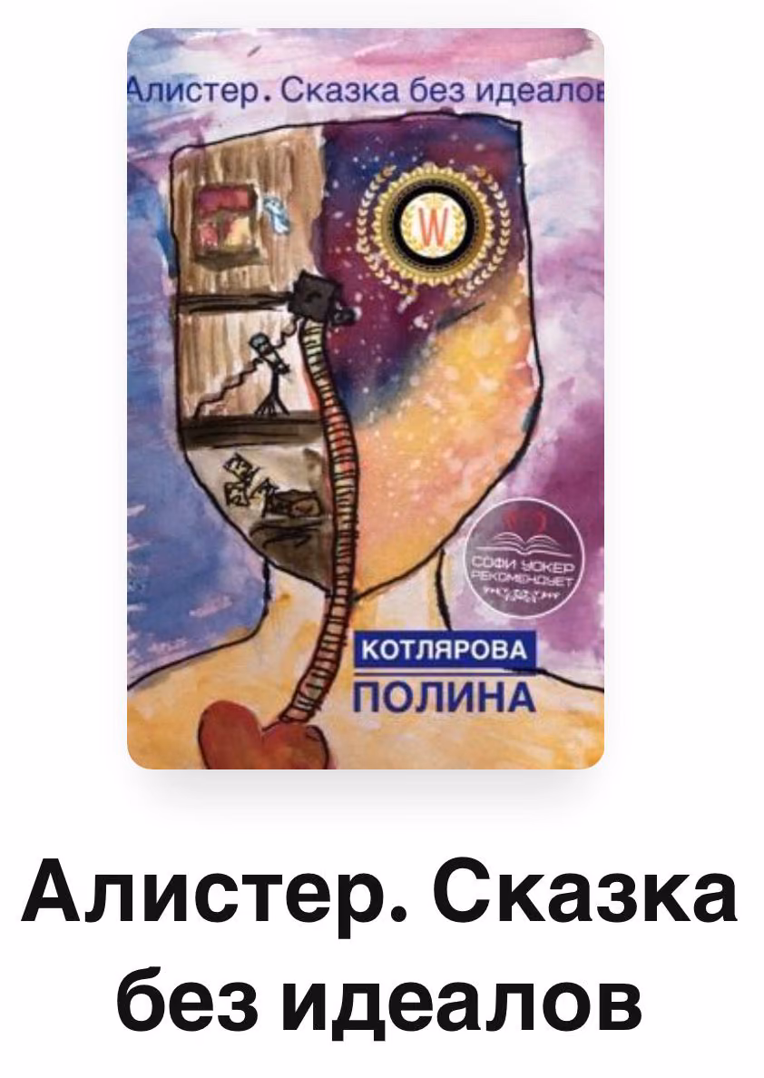 d957e2574f0386536fe83e0da8436b98.avif