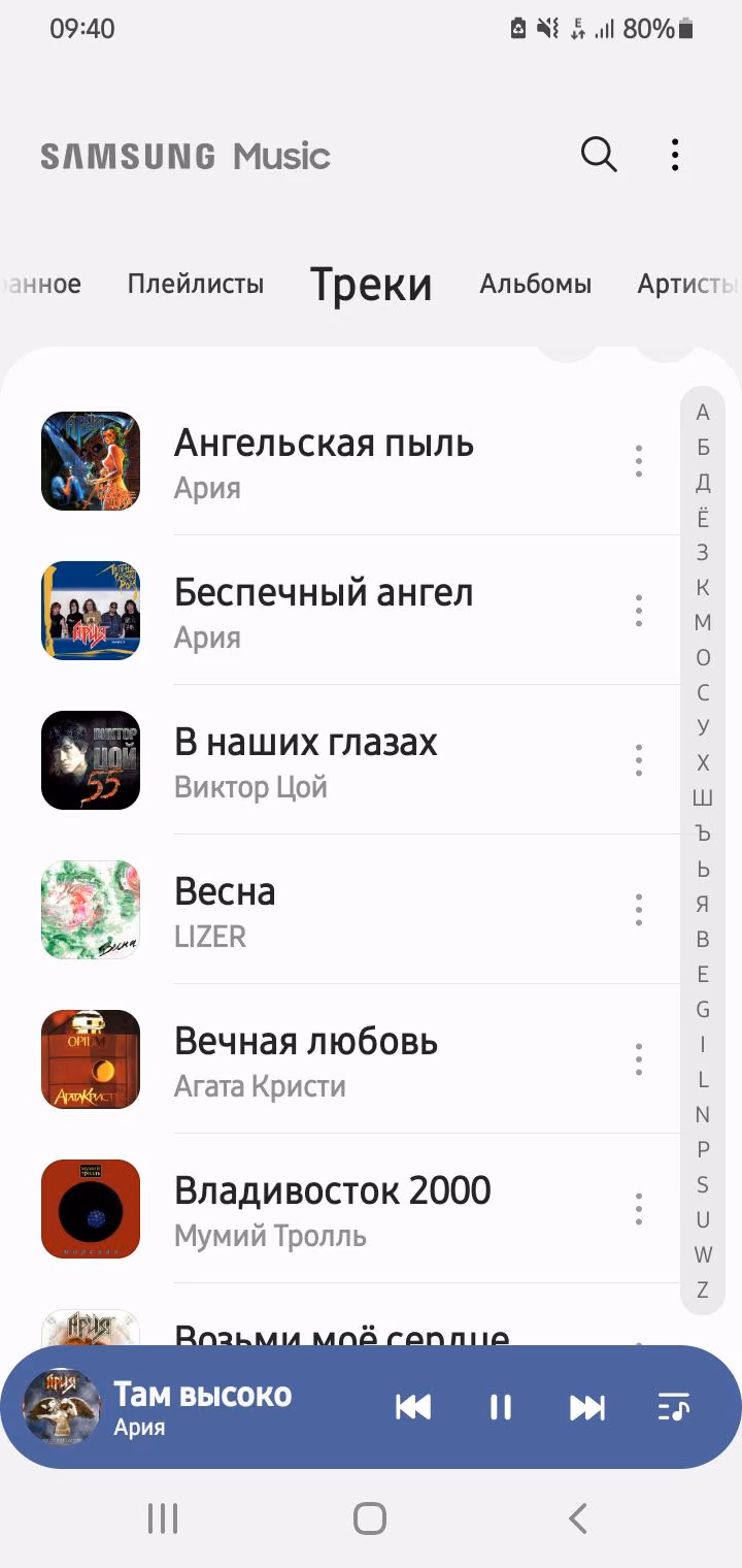 d957f3bb7382ed03d80edd4fb221cf49.jpg