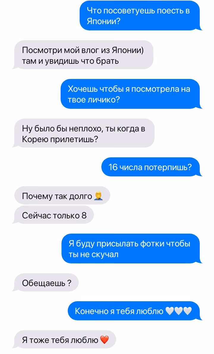 d959f81e6a4f06d5ea4714b4d57d945e.avif