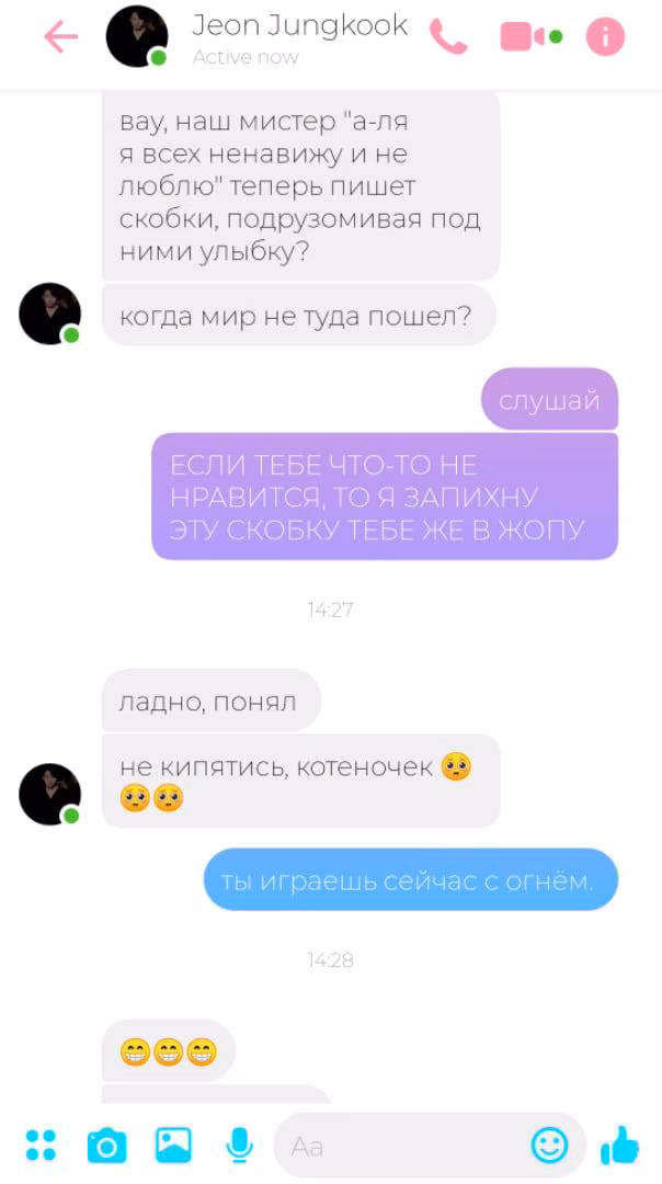 d95a2cb28d50a71f62512b1ec5f3bd9f.avif