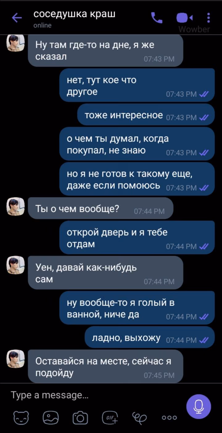 d95c2acdee53f527a698a4a089fcf063.jpg