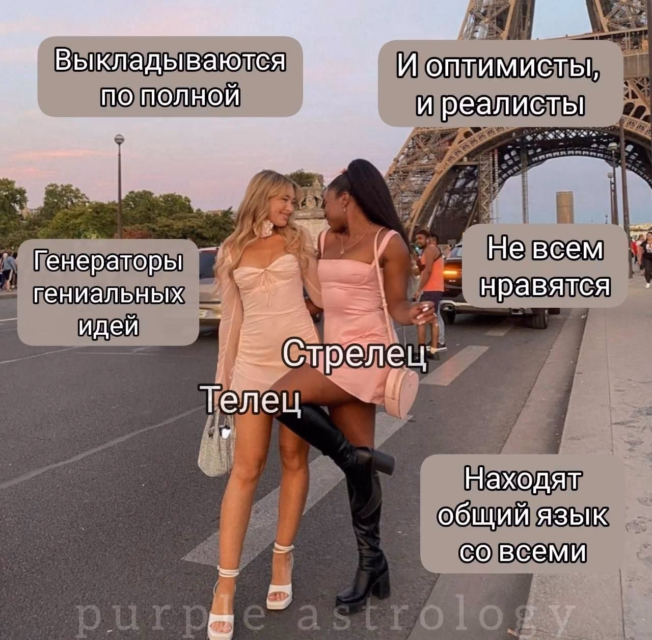 d95ce9a0d46b4b4db185aaacd2751b47.jpg
