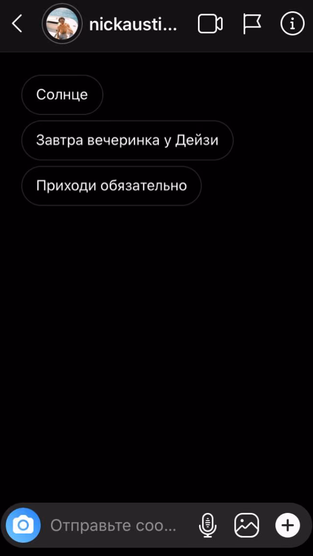 d9608d5e0ba612fd2a8f86d9c6daa36e.avif