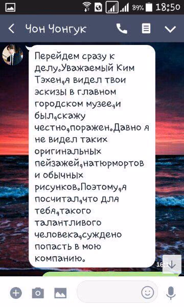 d96173edf596ed3eab53f00f9b57a72d.jpg