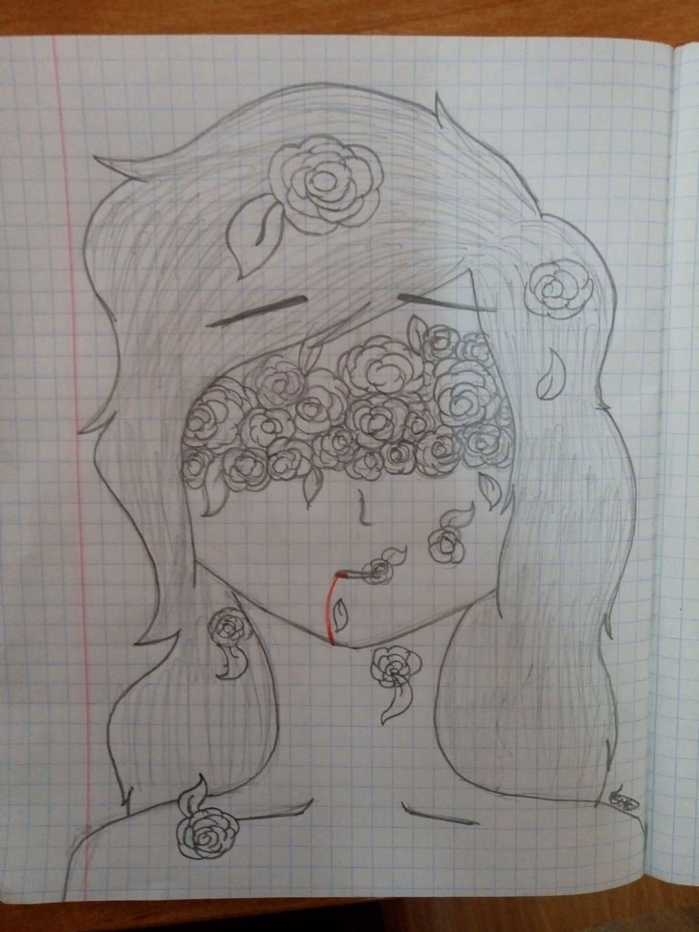 d961ef293d10a4dcc820c8103709a3ab.avif