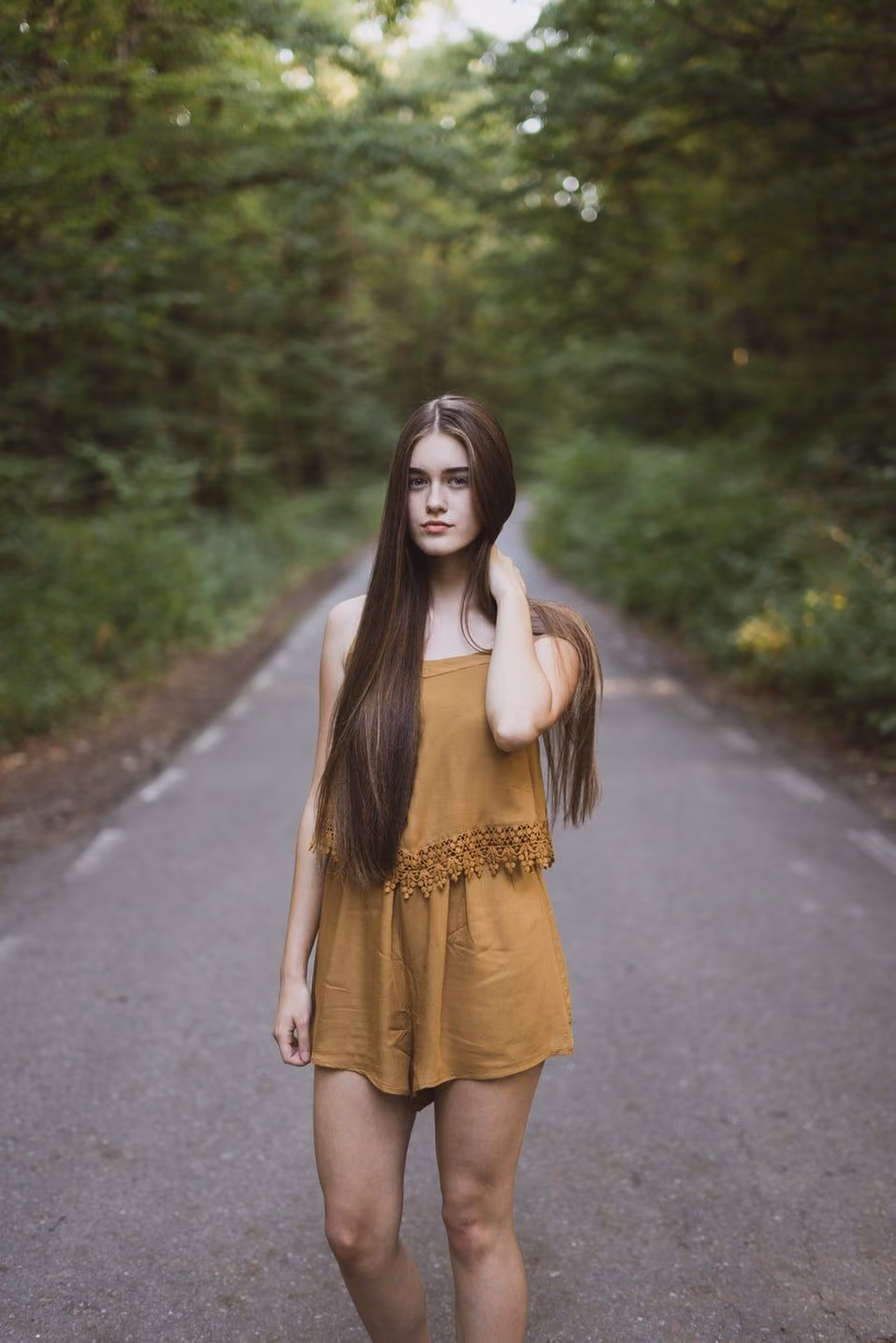 d9623d9f2ba35cf91a26a8ee728ed806.jpg