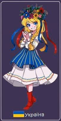 a226f15aa702501a16480375c342f7ae.jpg