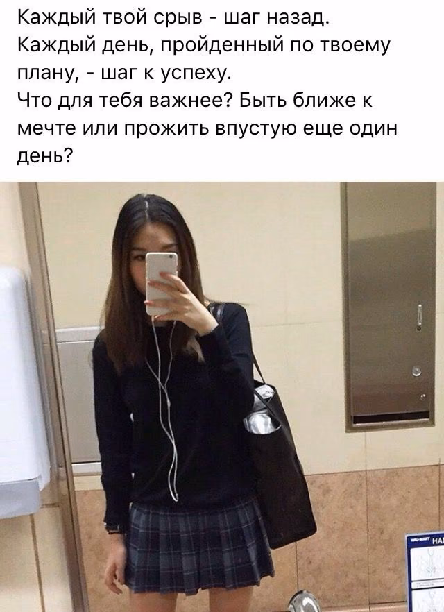 d964d250914f217cd62a843ee2fdefb0.jpg