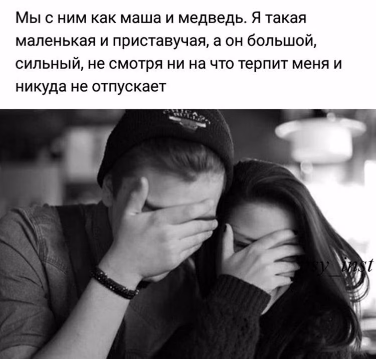 d965870bf7ef411b5cb6c71515ec7513.jpg
