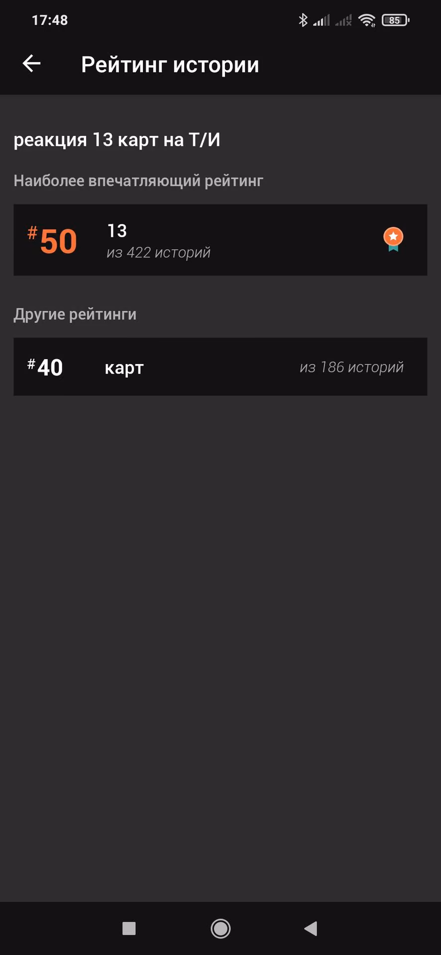 d965f2ca51fdef77da3e8e91faf147cb.jpg