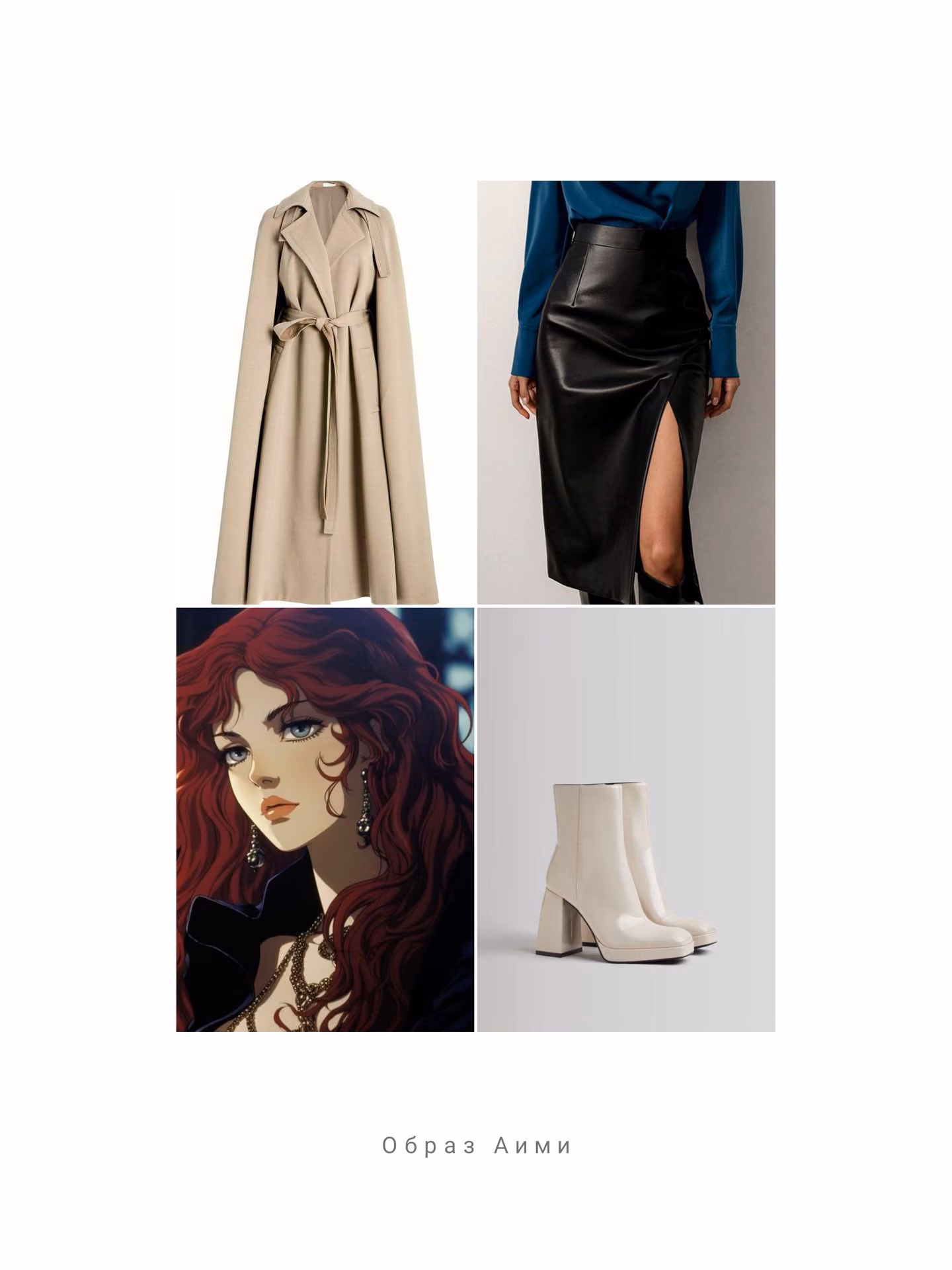 d965f6d96e9714f4c2177a2e98db32e7.avif