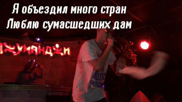 d9660c515b43945bf78a10634bb1924f.jpg