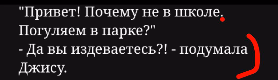 d96659701fbbf519363655f6dfb9c5be.avif