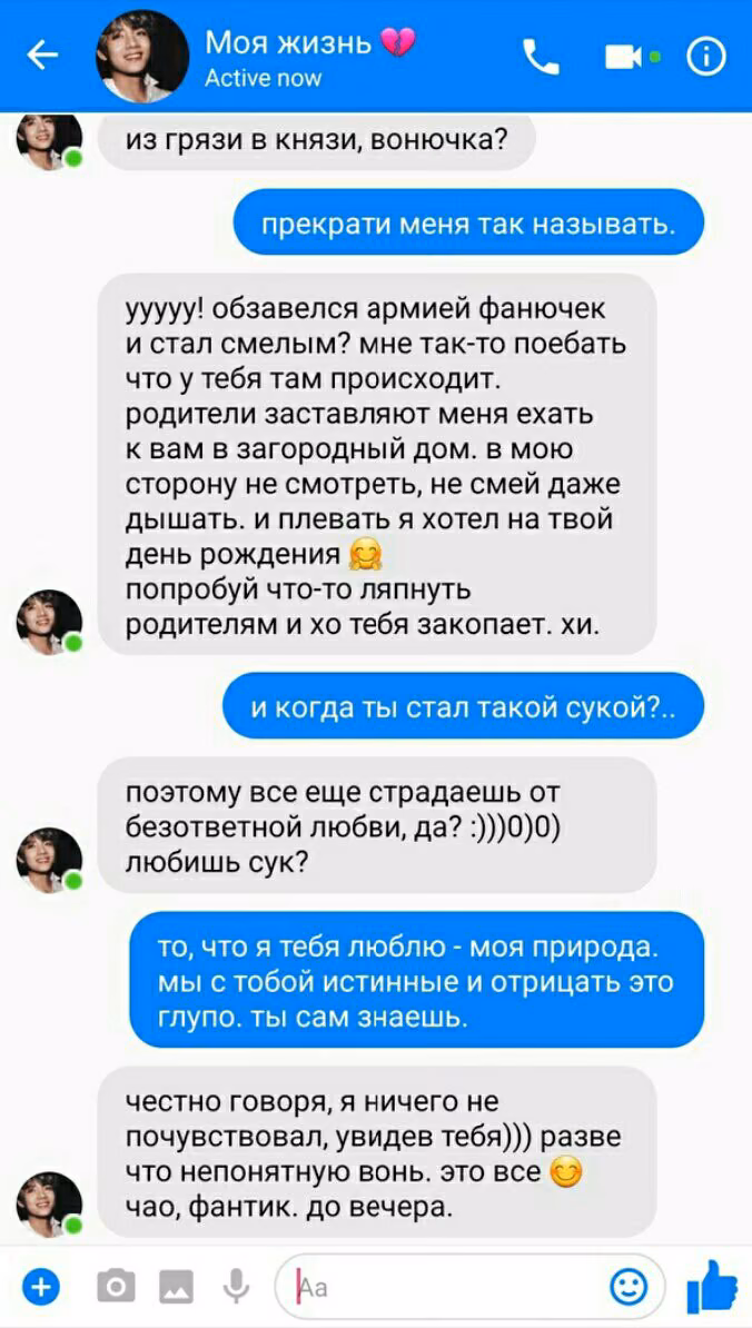 d966b8047b41b4f4cc39ad1e06bf09dd.avif