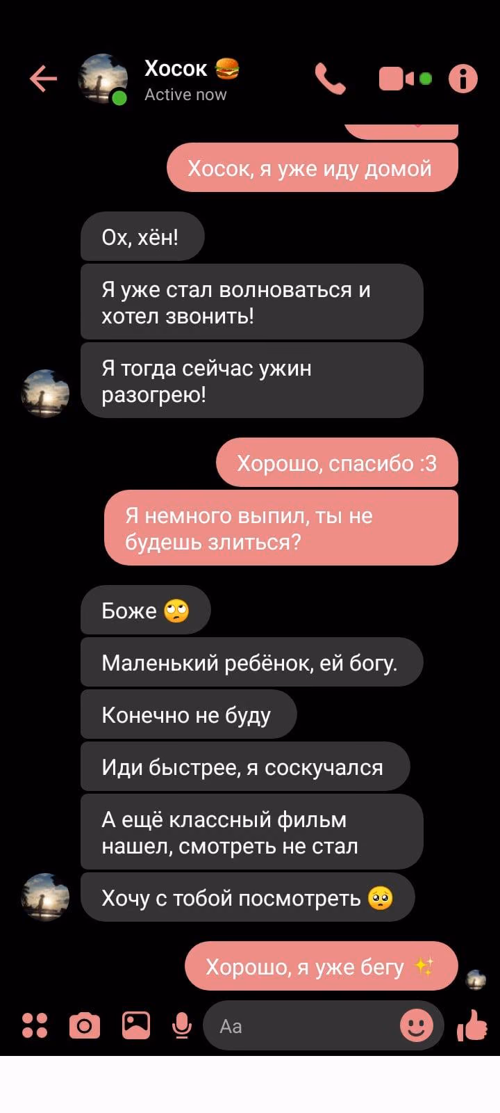d9674596e1b685bf575997ff4098559a.jpg