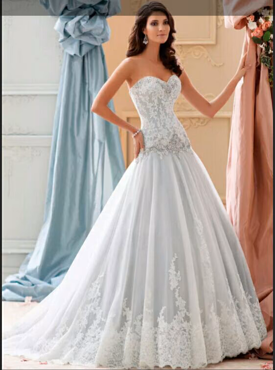 d96762de79257811bedf2874b4bc62f1.avif