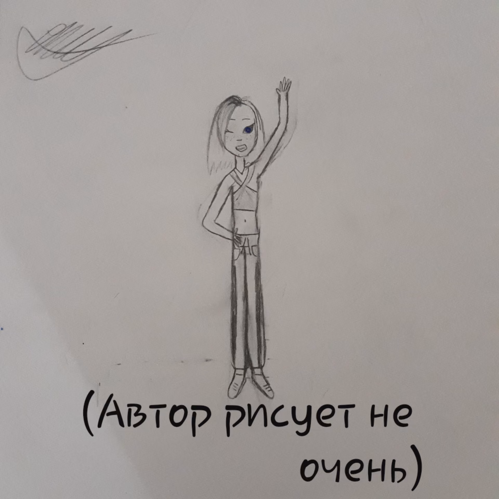 d9682fa5d7241f90753e6681e99906b6.jpg