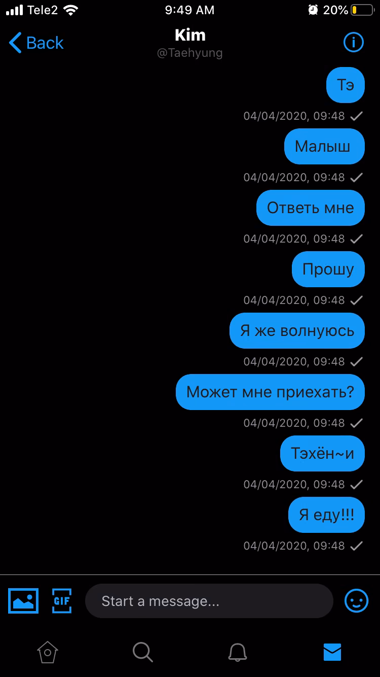 d96845102618682080a7d4973abe42ee.jpg