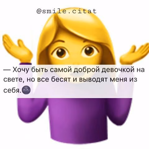 d968e8b7c92c1626b3448d5d1da44bde.jpg