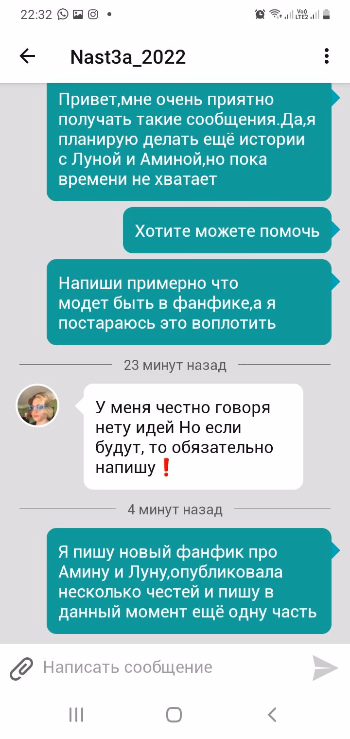 d969230007b1f131d25580aa3bd5557d.avif