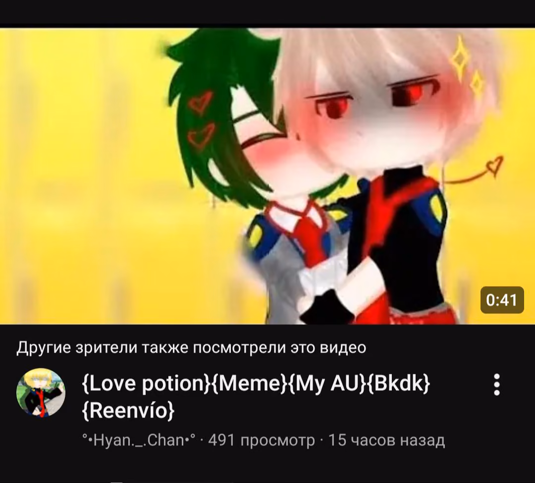 d969ae0cfc9d58b01fd6d1611cc418fa.avif