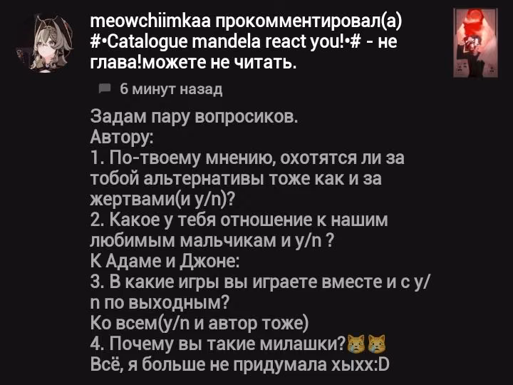 d96c0e1fbb0de8d381d26d50bc129549.jpg