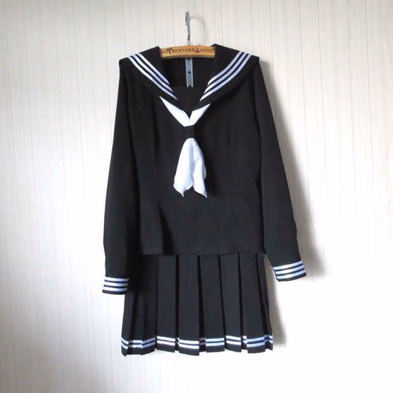 d96c4140e2cb55baa9fbcd036d431a0a.jpg