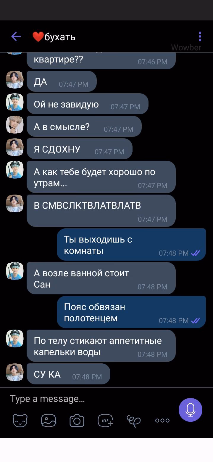 d96e03f501a04a4743896356ffaabde3.jpg