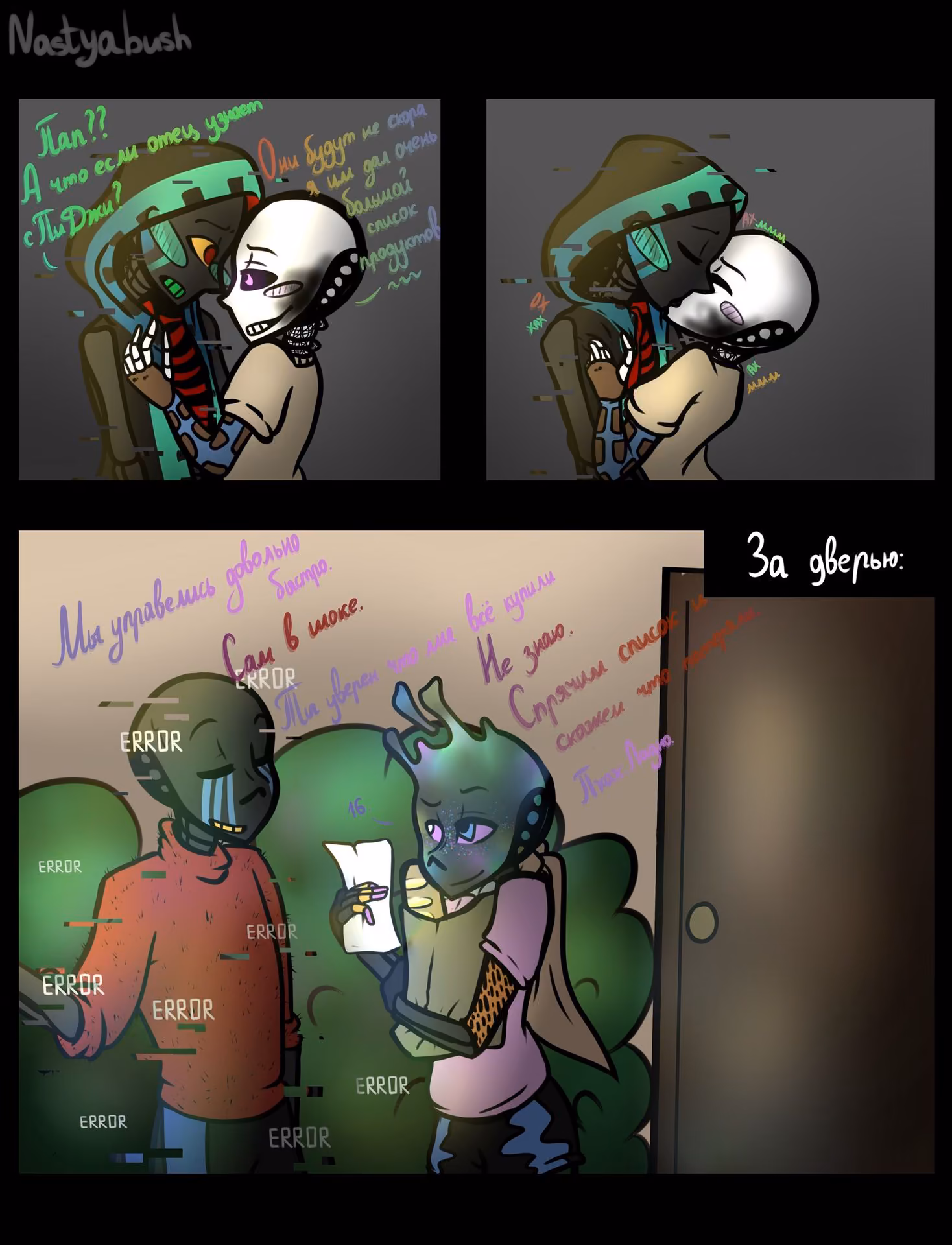 d96e8ebec3d68c91932dc6558b0ba83e.jpg