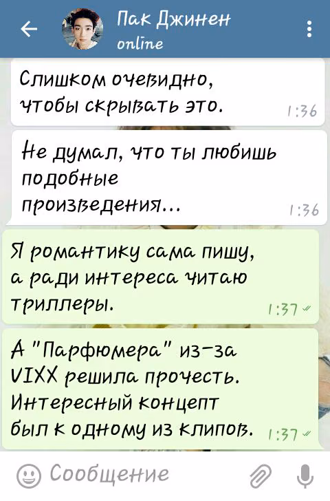 d96eaef5453b52c70be499ccab6bbfd0.jpg