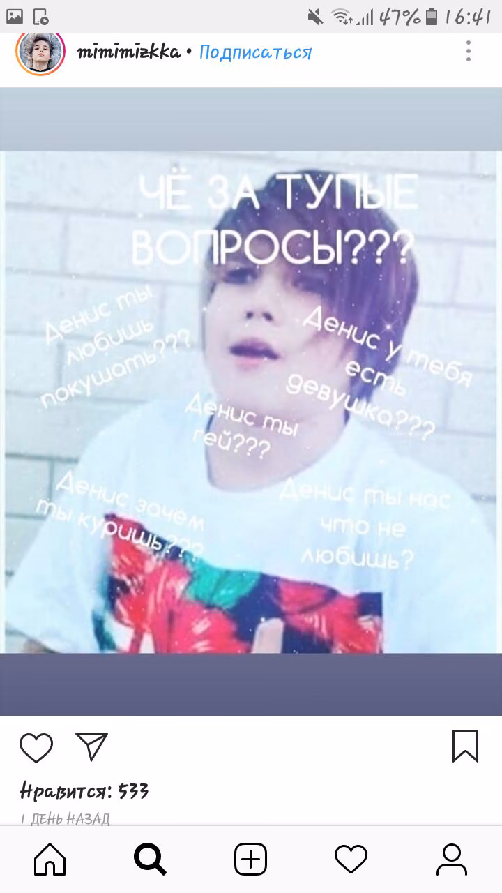 d96fdfeedd4b8b0b1e1b7b113bde2256.jpg