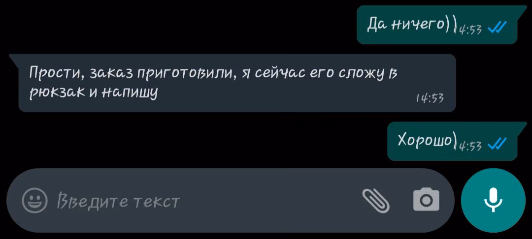 d9710184b99525b66be390872de978a5.avif