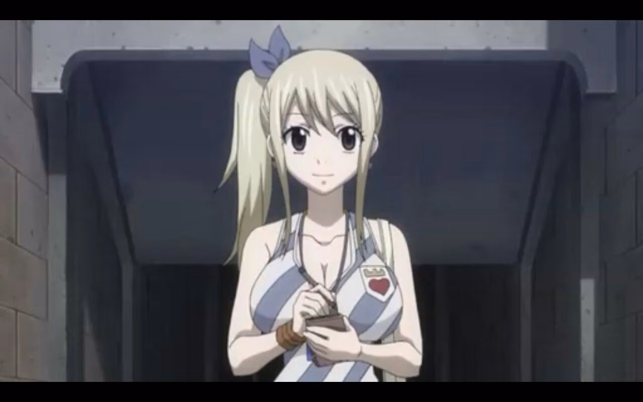 d971c4d141a9440072d4f5bbd90ce8fe.jpg