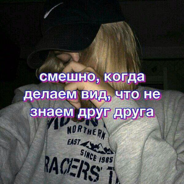 d972843b14bbadd174b685b4a0240331.jpg