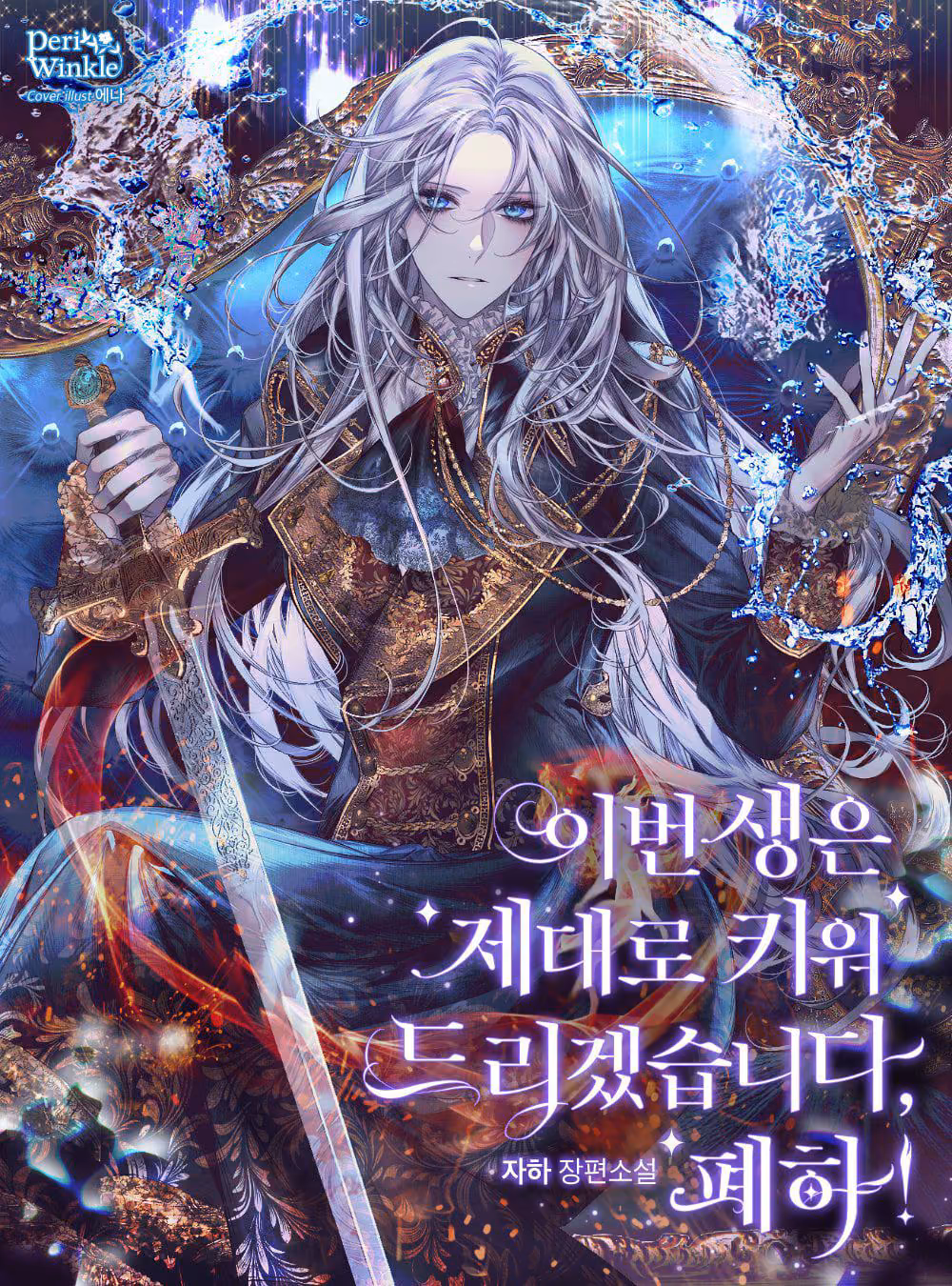 d972c9285211f57414a78a77bcf0c556.avif