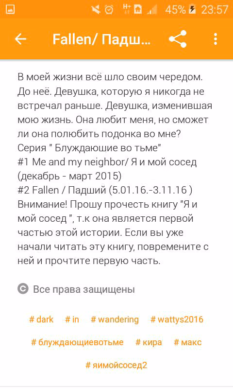 d97345b1023b84df919ecc0ac8416bbb.avif