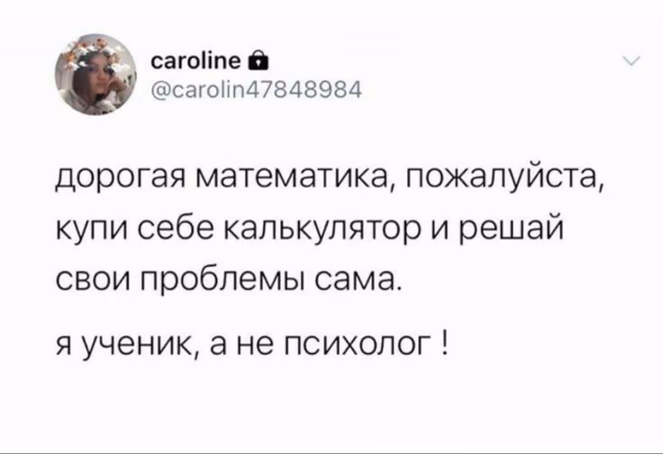 d9739cf77fc86481f2b8fe7ee54c1257.jpg
