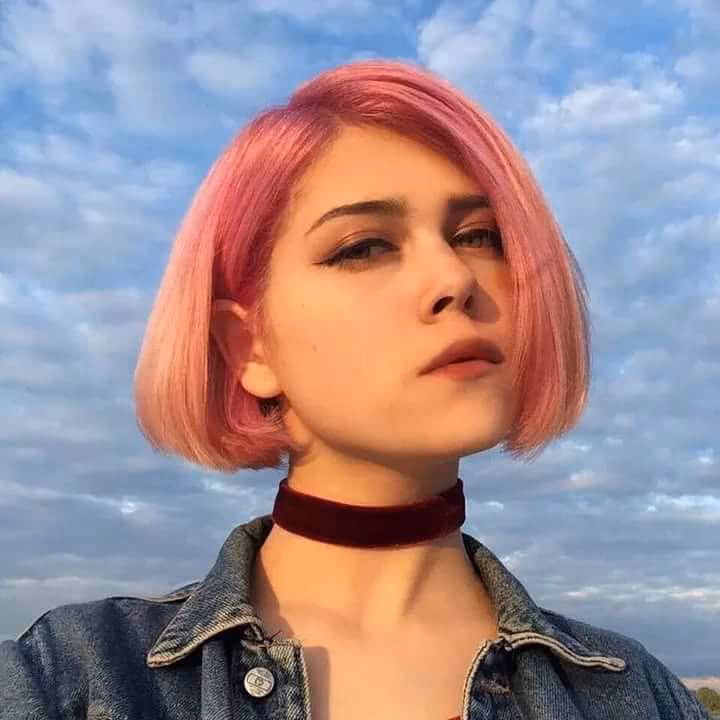 d974c492c64d1bcad531c2b8df02e31d.jpg